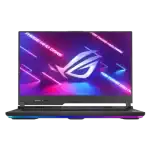 لپ تاپ کارکرده ایسوس مدل Asus ROG G513RC-HN076
