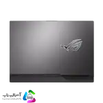 لپ تاپ کارکرده ایسوس مدل Asus ROG G513RC-HN076