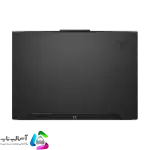 لپتاپ کارکرده گیمینگ ایسوس مدل Asus TUF FX517ZM – AS73