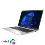 لپ تاپ کارکرده لمسی اچ پی الیت بوک مدل HP EliteBook 840 G8