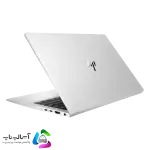 لپ تاپ کارکرده لمسی اچ پی الیت بوک مدل HP EliteBook 840 G8