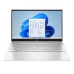 لپ تاپ کارکرده اچ پی مدل HP Pavilion 15 – EH2097NR