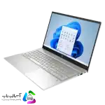 لپ تاپ کارکرده اچ پی مدل HP Pavilion 15 – EH2097NR