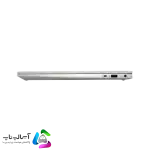 لپ تاپ کارکرده اچ پی مدل HP Pavilion 15 – EH2097NR