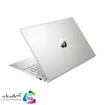 لپ تاپ کارکرده اچ پی مدل HP Pavilion 15 – EH2097NR