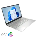 لپ تاپ کارکرده اچ پی مدل HP Pavilion 15 – EH2097NR