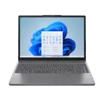 لپ تاپ آیدیاپد اسلیم 3 لنوو مدل Lenovo Idepad Slim 3 15IRH10 2025