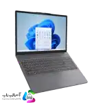 لپ تاپ آیدیاپد اسلیم 3 لنوو مدل Lenovo Idepad Slim 3 15IRH10 2025