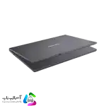 لپ تاپ آیدیاپد اسلیم 3 لنوو مدل Lenovo Idepad Slim 3 15IRH10 2025