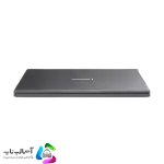 لپ تاپ آیدیاپد اسلیم 3 لنوو مدل Lenovo Idepad Slim 3 15IRH10 2025