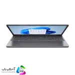 لپ تاپ آیدیاپد اسلیم 3 لنوو مدل Lenovo Idepad Slim 3 15IRH10 2025