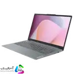 لپ تاپ لنوو آیدیاپد اسلیم 3 مدل Lenovo Ideapad Slim 3  15AMN8 IPS - تصویر 5