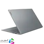 لپ تاپ لنوو آیدیاپد اسلیم 3 مدل Lenovo Ideapad Slim 3  15AMN8 IPS - تصویر 4