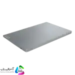 لپ تاپ لنوو آیدیاپد اسلیم 3 مدل Lenovo Ideapad Slim 3  15AMN8 IPS - تصویر 2