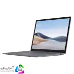 لپ تاپ لمسی کارکرده مایکروسافت مدل Microsoft Surface LapTop 4 - تصویر 5