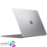 لپ تاپ لمسی کارکرده مایکروسافت مدل Microsoft Surface LapTop 4 - تصویر 4
