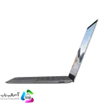 لپ تاپ لمسی کارکرده مایکروسافت مدل Microsoft Surface LapTop 4 - تصویر 3