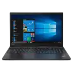لپتاپ کارکرده لنوو مدل Lenovo ThinkPad E15