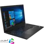 لپتاپ کارکرده لنوو مدل Lenovo ThinkPad E15 - تصویر 5