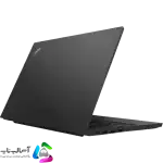 لپتاپ کارکرده لنوو مدل Lenovo ThinkPad E15 - تصویر 3