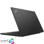 لپتاپ کارکرده لنوو مدل Lenovo ThinkPad E15 - تصویر 2
