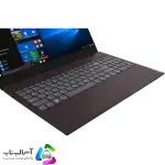 لپ تاپ کارکرده لنوو مدل Lenovo Ideapad L340 - تصویر 5