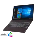 لپ تاپ کارکرده لنوو مدل Lenovo Ideapad L340 - تصویر 4