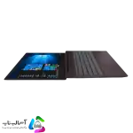 لپ تاپ کارکرده لنوو مدل Lenovo Ideapad L340 - تصویر 3
