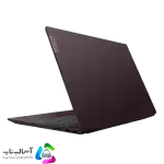 لپ تاپ کارکرده لنوو مدل Lenovo Ideapad L340 - تصویر 2