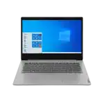 لپ تاپ کارکرده لنوو مدل Lenovo ideapad 3