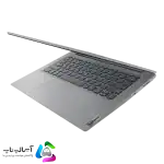 لپ تاپ کارکرده لنوو مدل Lenovo ideapad 3 - تصویر 5