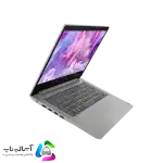 لپ تاپ کارکرده لنوو مدل Lenovo ideapad 3 - تصویر 4