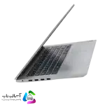 لپ تاپ کارکرده لنوو مدل Lenovo ideapad 3 - تصویر 3