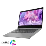 لپ تاپ کارکرده لنوو مدل Lenovo ideapad 3 - تصویر 2