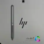 قلم مناسب Hp Elite X2 - تصویر 3