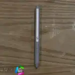 قلم مناسب Hp Elite X2 - تصویر 4