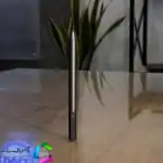 قلم  HP مدل Stylus Active Pen 905512 - تصویر 2
