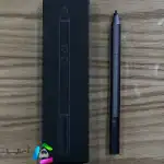 قلم  HP مدل Stylus Active Pen 905512 - تصویر 3