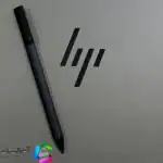 قلم  HP مدل Stylus Active Pen 905512 - تصویر 4