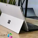 قلم اصلی سرفیس | Surface Pen 2017 - تصویر 5