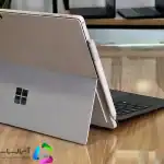 قلم اصلی سرفیس | Surface Pen 2017 - تصویر 4