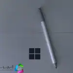 قلم اصلی سرفیس | Surface Pen 2017 - تصویر 2