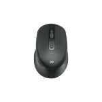 ماوس بی‌سیم فنتک مدل FANTECH GO W606