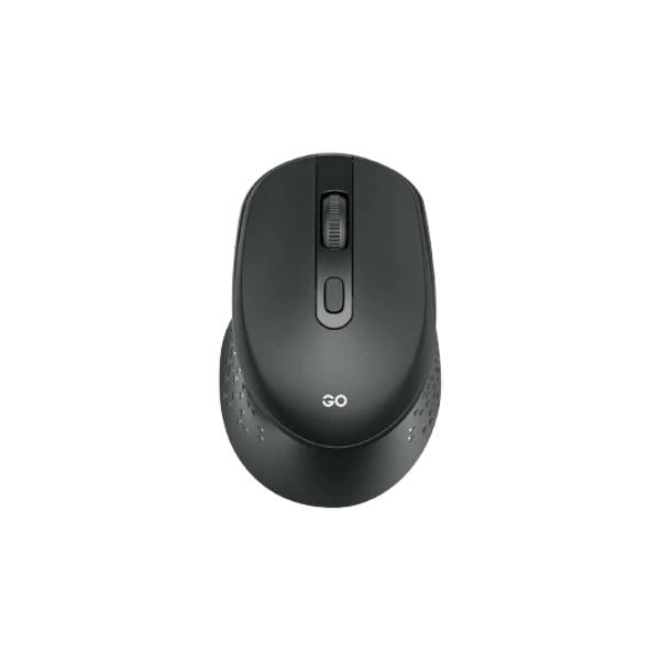 ماوس بی‌سیم فنتک مدل FANTECH GO W606