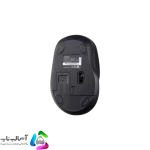 ماوس بی‌سیم فنتک مدل FANTECH GO W606