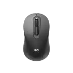 ماوس بیسیم فنتک مدل FANTECH GO W608
