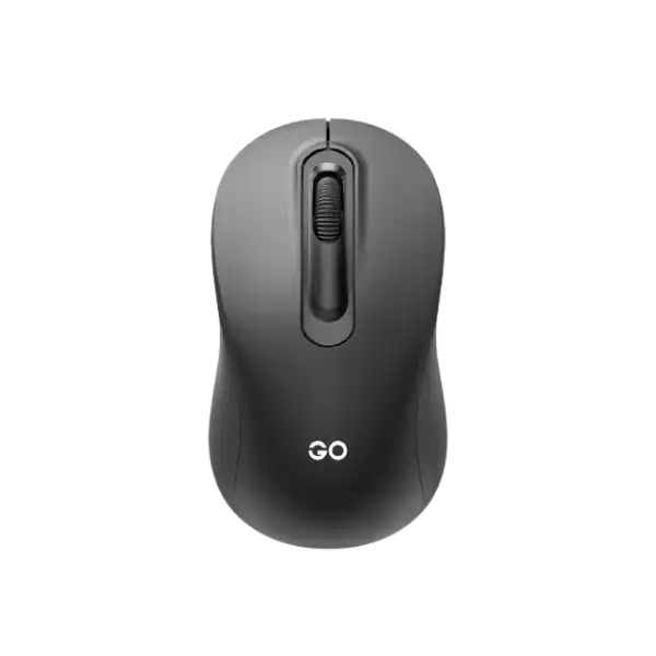 ماوس بی‌سیم فنتک مدل FANTECH GO W608