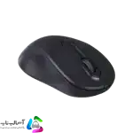 ماوس بیسیم فنتک مدل FANTECH GO W608