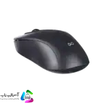 ماوس بیسیم فنتک مدل FANTECH GO W608