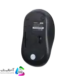 ماوس بیسیم فنتک مدل FANTECH GO W608